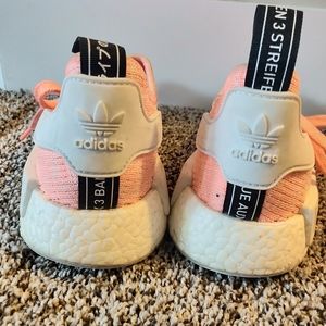 Adidas Shoes